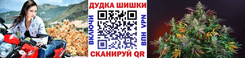 Что такое Нижний Тагил Альфа ПВП  КОКАИН  Меф мяу мяу  АМФЕТАМИН  Метамфетамин  ГАШИШ 