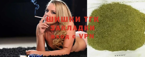 сатива Вяземский