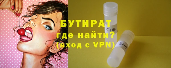 сатива Вяземский