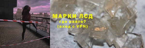 сатива Вяземский